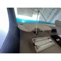 GMC C7500 Interior Sun Visor thumbnail 1
