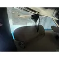 GMC C7500 Interior Sun Visor thumbnail 2