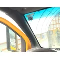 GMC C7500 Interior Trim Panel thumbnail 1