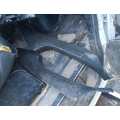 GMC C7500 Interior Trim Panel thumbnail 1