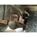 GMC C7500 Leaf Spring, Rear thumbnail 2