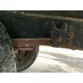 GMC C7500 Leaf Spring, Rear thumbnail 3