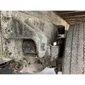 GMC C7500 Leaf Spring, Rear thumbnail 3