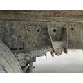 GMC C7500 Leaf Spring, Rear thumbnail 4