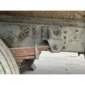 GMC C7500 Leaf Spring, Rear thumbnail 2