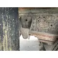 GMC C7500 Leaf Spring, Rear thumbnail 4