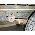 GMC C7500 Leaf Spring, Rear thumbnail 1