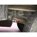 GMC C7500 Leaf Spring, Rear thumbnail 1