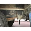 GMC C7500 Leaf Spring, Rear thumbnail 2