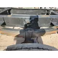 GMC C7500 Leaf Spring, Rear thumbnail 3