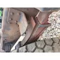 GMC C7500 Leaf Spring, Rear thumbnail 1