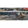 GMC C7500 Leaf Spring, Rear thumbnail 1