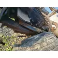 GMC C7500 Leaf Spring, Rear thumbnail 1