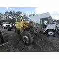 GMC C7500 Leaf Spring, Rear thumbnail 1