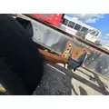 GMC C7500 Leaf Spring, Rear thumbnail 2