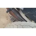 GMC C7500 Leaf Spring, Rear thumbnail 2