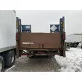 GMC C7500 Liftgates  Tailgates thumbnail 2