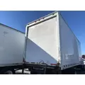 GMC C7500 Liftgates  Tailgates thumbnail 2