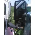GMC C7500 MIRROR ASSEMBLY CABDOOR thumbnail 1