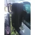 GMC C7500 MIRROR ASSEMBLY CABDOOR thumbnail 2