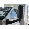 GMC C7500 MIRROR ASSEMBLY CABDOOR thumbnail 1