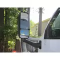 GMC C7500 MIRROR ASSEMBLY CABDOOR thumbnail 2