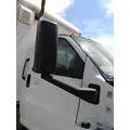 GMC C7500 MIRROR ASSEMBLY CABDOOR thumbnail 1