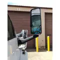 GMC C7500 MIRROR ASSEMBLY CABDOOR thumbnail 2