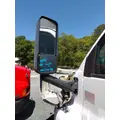 GMC C7500 MIRROR ASSEMBLY CABDOOR thumbnail 2