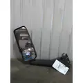 GMC C7500 MIRROR ASSEMBLY CABDOOR thumbnail 3