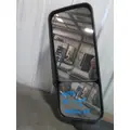 GMC C7500 MIRROR ASSEMBLY CABDOOR thumbnail 4