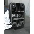 GMC C7500 MIRROR ASSEMBLY CABDOOR thumbnail 5