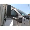 GMC C7500 MIRROR ASSEMBLY CABDOOR thumbnail 1