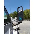 GMC C7500 MIRROR ASSEMBLY CABDOOR thumbnail 2