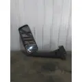 GMC C7500 MIRROR ASSEMBLY CABDOOR thumbnail 2
