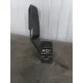 GMC C7500 MIRROR ASSEMBLY CABDOOR thumbnail 3