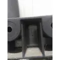 GMC C7500 MIRROR ASSEMBLY CABDOOR thumbnail 4