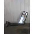 GMC C7500 MIRROR ASSEMBLY CABDOOR thumbnail 1