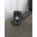GMC C7500 MIRROR ASSEMBLY CABDOOR thumbnail 2