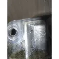 GMC C7500 MIRROR ASSEMBLY CABDOOR thumbnail 3