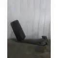 GMC C7500 MIRROR ASSEMBLY CABDOOR thumbnail 4