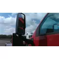 GMC C7500 MIRROR ASSEMBLY CABDOOR thumbnail 2