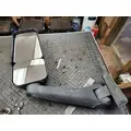 GMC C7500 Mirror (Interior) thumbnail 1