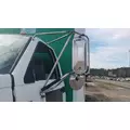 GMC C7500 Mirror (Side View) thumbnail 2