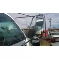 GMC C7500 Mirror (Side View) thumbnail 2