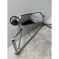 GMC C7500 Mirror (Side View) thumbnail 2