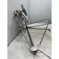 GMC C7500 Mirror (Side View) thumbnail 3