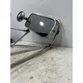 GMC C7500 Mirror (Side View) thumbnail 4