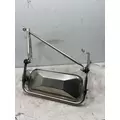 GMC C7500 Mirror (Side View) thumbnail 5