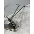 GMC C7500 Mirror (Side View) thumbnail 6